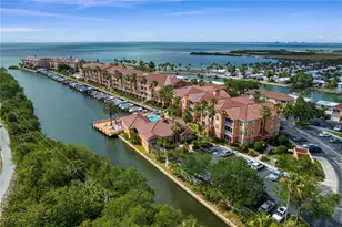 5000 Culbreath Key Way, Tampa, FL 33611 - Photo 31