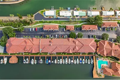 5000 Culbreath Key Way #4-306, Tampa, FL 33611 - Photo 15