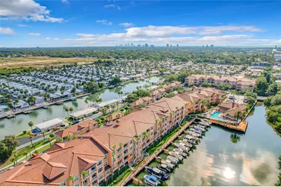 5000 Culbreath Key Way #4-306, Tampa, FL 33611 - Photo 61