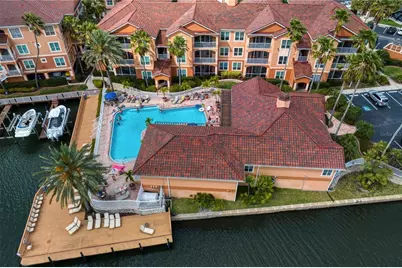 5000 Culbreath Key Way #4-306, Tampa, FL 33611 - Photo 25