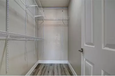 5000 Culbreath Key Way #4-306, Tampa, FL 33611 - Photo 21