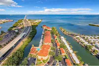 5000 Culbreath Key Way #4-306, Tampa, FL 33611 - Photo 59
