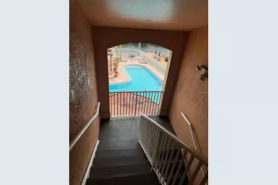 5000 Culbreath Key Way #4-306, Tampa, FL 33611 - Photo 69