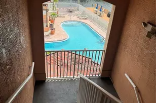 5000 Culbreath Key Way, Tampa, FL 33611 - Photo 69