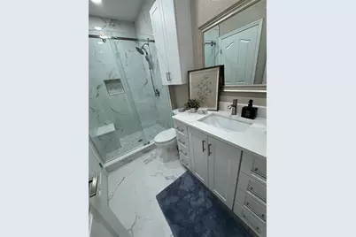 5000 Culbreath Key Way #4-306, Tampa, FL 33611 - Photo 67