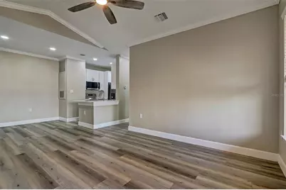 5000 Culbreath Key Way #4-306, Tampa, FL 33611 - Photo 7