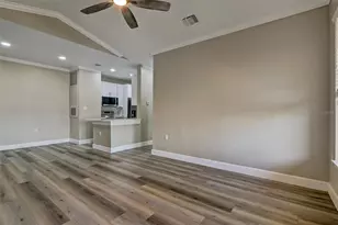 5000 Culbreath Key Way, Tampa, FL 33611 - Photo 7