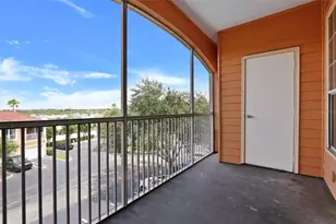 5000 Culbreath Key Way, Tampa, FL 33611 - Photo 37