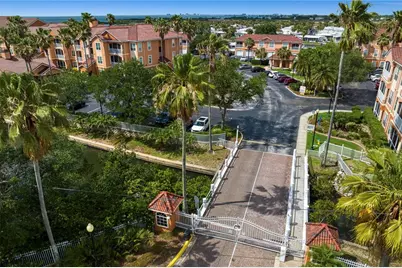 5000 Culbreath Key Way #4-306, Tampa, FL 33611 - Photo 71