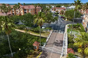 5000 Culbreath Key Way, Tampa, FL 33611 - Photo 71