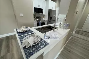 5000 Culbreath Key Way, Tampa, FL 33611 - Photo 63