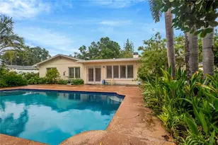 6663 Date Palm Ave S, Saint Petersburg, FL 33707 - Photo 27