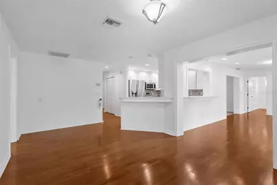 6663 Date Palm Avenue S, Saint Petersburg, FL 33707 - Photo 17