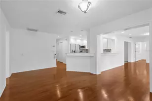 6663 Date Palm Ave S, Saint Petersburg, FL 33707 - Photo 17