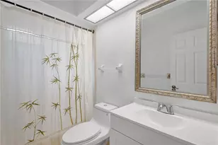 6663 Date Palm Ave S, Saint Petersburg, FL 33707 - Photo 13