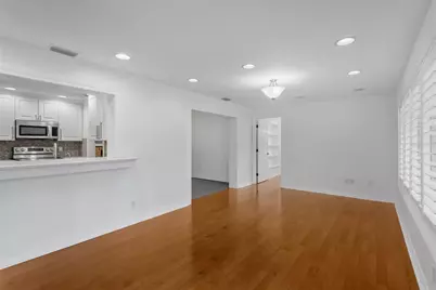 6663 Date Palm Avenue S, Saint Petersburg, FL 33707 - Photo 25