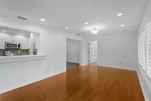 6663 Date Palm Ave S, Saint Petersburg, FL 33707 - Photo 25