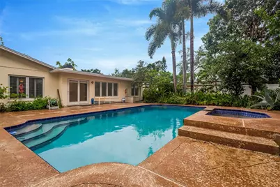 6663 Date Palm Avenue S, Saint Petersburg, FL 33707 - Photo 19