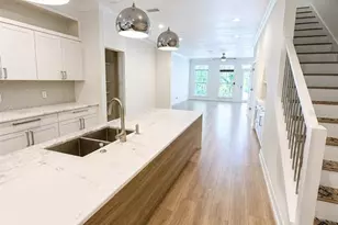 630 3rd Ave S, Saint Petersburg, FL 33701 - Photo 11