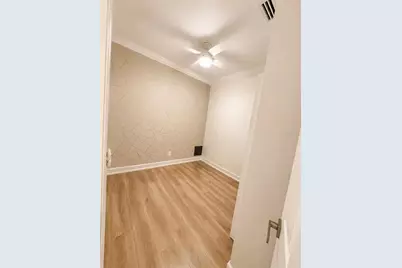 630 3rd Avenue S, Saint Petersburg, FL 33701 - Photo 25
