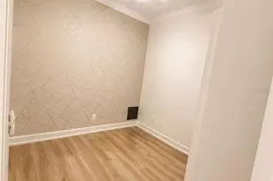 630 3rd Ave S, Saint Petersburg, FL 33701 - Photo 25