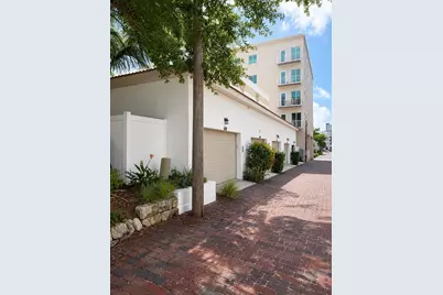 630 3rd Avenue S, Saint Petersburg, FL 33701 - Photo 31