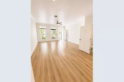 630 3rd Avenue S, Saint Petersburg, FL 33701 - Photo 9