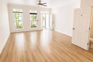 630 3rd Ave S, Saint Petersburg, FL 33701 - Photo 9