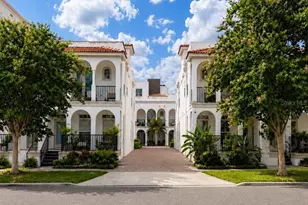 630 3rd Ave S, Saint Petersburg, FL 33701 - Photo 1