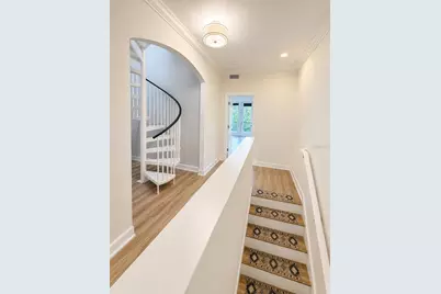 630 3rd Avenue S, Saint Petersburg, FL 33701 - Photo 13