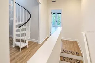 630 3rd Ave S, Saint Petersburg, FL 33701 - Photo 13