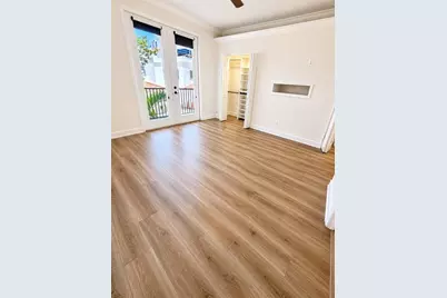 630 3rd Avenue S, Saint Petersburg, FL 33701 - Photo 15