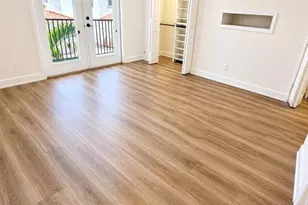 630 3rd Ave S, Saint Petersburg, FL 33701 - Photo 15