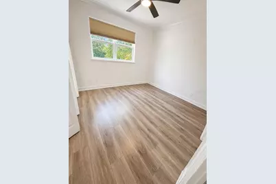 630 3rd Avenue S, Saint Petersburg, FL 33701 - Photo 21