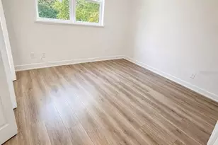 630 3rd Ave S, Saint Petersburg, FL 33701 - Photo 21