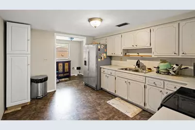 7710 Birchwood Drive, Port Richey, FL 34668 - Photo 23