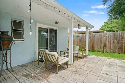 7710 Birchwood Drive, Port Richey, FL 34668 - Photo 25