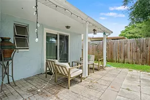 7710 Birchwood Dr, Port Richey, FL 34668 - Photo 25