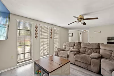 7710 Birchwood Drive, Port Richey, FL 34668 - Photo 5