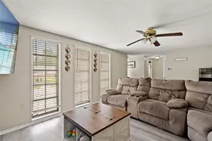7710 Birchwood Dr, Port Richey, FL 34668 - Photo 5