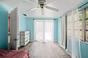 7710 Birchwood Dr, Port Richey, FL 34668 - Photo 19