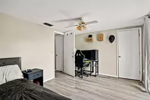 7710 Birchwood Dr, Port Richey, FL 34668 - Photo 15