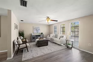 7710 Birchwood Dr, Port Richey, FL 34668 - Photo 5