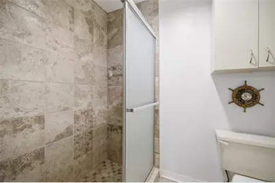 8350 Savannah Trace Circle #305, Tampa, FL 33615 - Photo 29