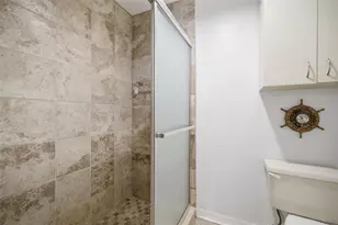 8350 Savannah Trace Cir, Tampa, FL 33615 - Photo 29