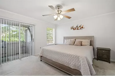 8350 Savannah Trace Circle #305, Tampa, FL 33615 - Photo 23