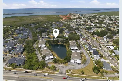 8350 Savannah Trace Circle #305, Tampa, FL 33615 - Photo 47