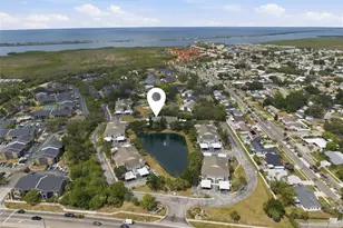 8350 Savannah Trace Cir, Tampa, FL 33615 - Photo 47