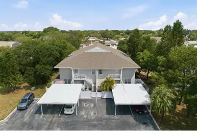 8350 Savannah Trace Circle #305, Tampa, FL 33615 - Photo 1