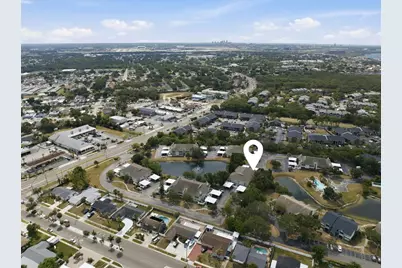 8350 Savannah Trace Circle #305, Tampa, FL 33615 - Photo 49